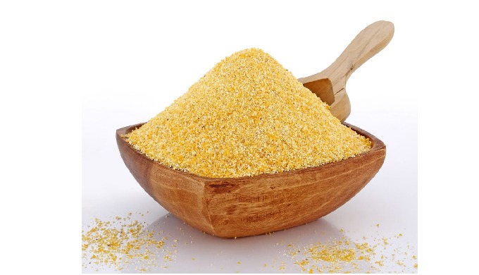 CORN SEMOLINA TYPE-103