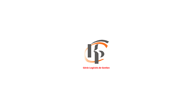 Création et modification des Journaux. Création et modification du Plan Comptable Général et Analyti...