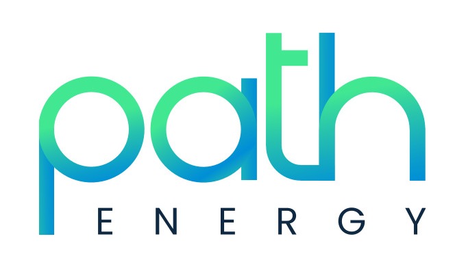 Embracing the future of power, Path Energy is at the forefront of the green revolution, offering cut...