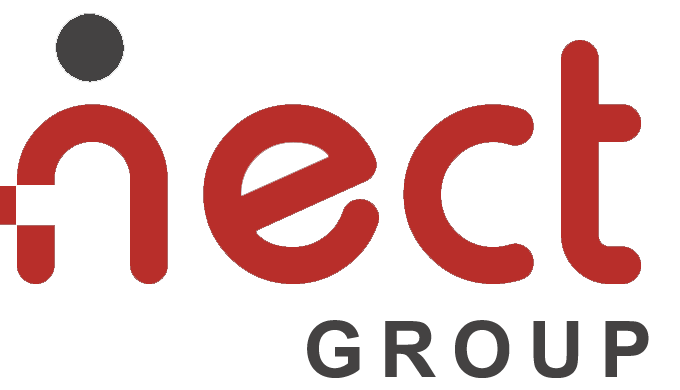 We provide the best corporate services, advice, and close relationship with the local authorities an...
