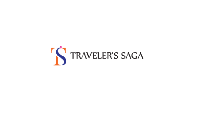 Traveler’s Saga Tours list: Atlantis Water Park Buggies Quad Bikes Burj Khalifa & Dubai Mall City To...