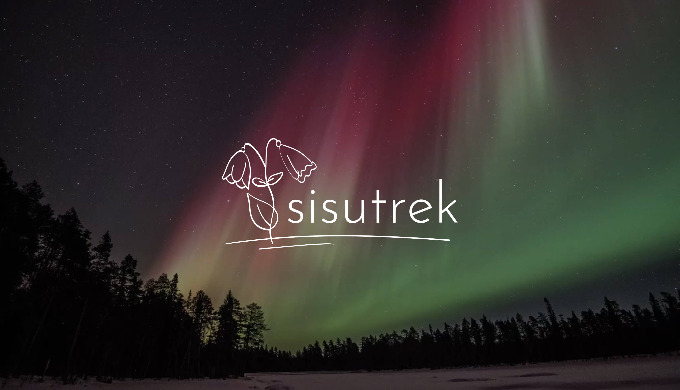 Sisutrek organiseert unieke en avontuurlijke Finland reizen voor wie meer zoekt dan een klassieke va...