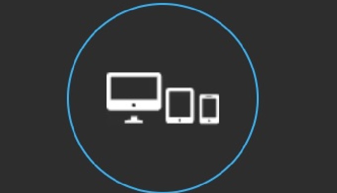 DISE&Ntilde;O DE WEBS