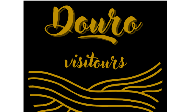 Tours de dia inteiro, ao Douro. Excursões privadas ou em pequenos grupos. Visitaremos vinícolas e mi...