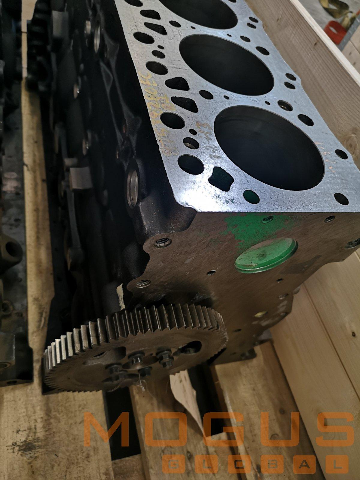 Sakthi Auto Component Ltd. is a globally trusted manufacturer of high-precision automotive solutions...