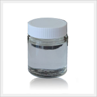 BIO 4 (Biological Fungicides) BIO 4 (Biological Fungicides)