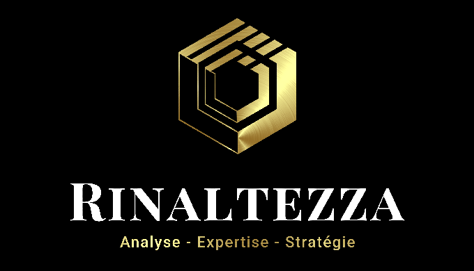 Le Groupe Rinaltezza est spécialisée dans la Gestion de Patrimoine. Que ce soit en terme de placemen...