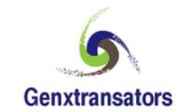 CALL : DEEPAK : 09899312998 / 09718685497 We provide Language Translators / interpreters for these l...