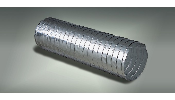 1. Aluminum FOIL 2P 2 Usage : Electrical Precipitator , duct for ventilation, ventilation of bathroo...
