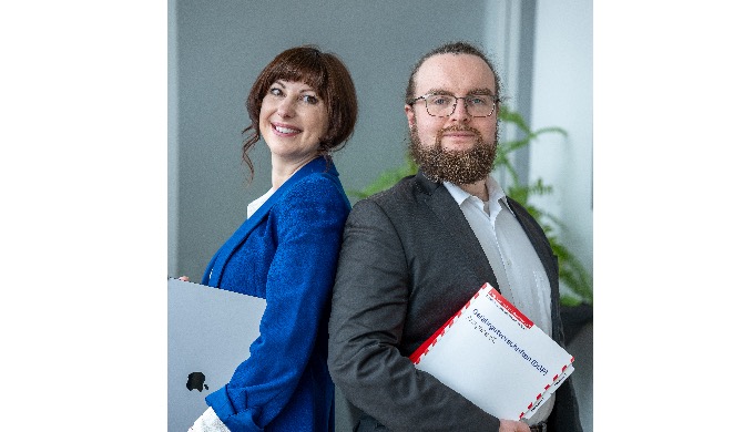 Externer Gefahrgutbeauftragter Grundsätzlich muss jedes Unternehmen, welches an der Beförderung gefä...