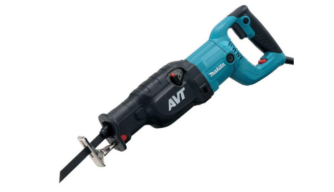 Fierastrau electric sabie Makita JR3070CT