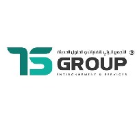 TS GROUP,Sarl