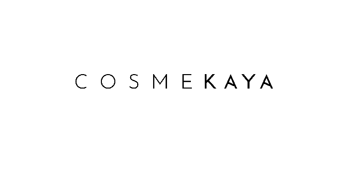 Cosmekaya is known as the best skin care specialist in Bhopal. We are here for you to treat all the ...