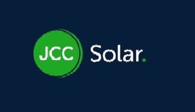 JCC Solar are specialist solar system installers in Bicester Oxfordshire, offering solar panel insta...