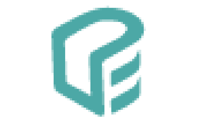 Find out the interior design patterns texture, colour, lighting, pattern, and sound straight from in...