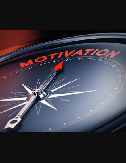 Impulsion Consulting, spécialisé en management opérationnel, communication, relations humaines et co...