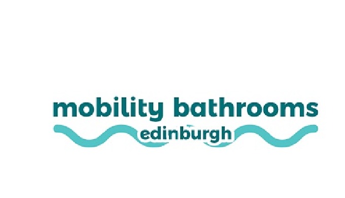At Edinburgh Mobility Bathrooms, we understand the significance of fostering independence for those ...