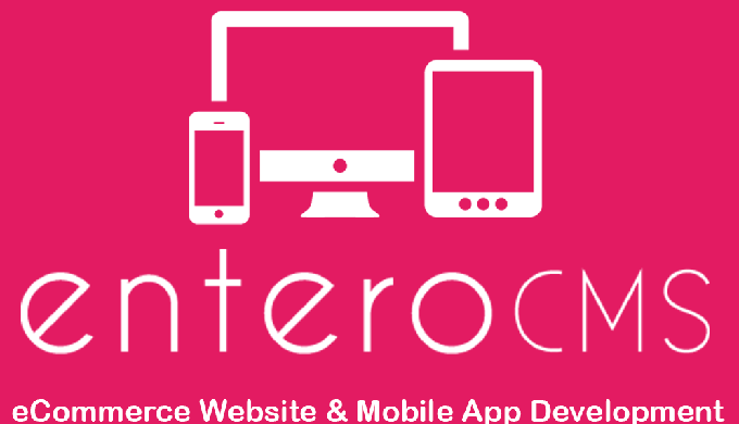 We are the best website development company in UAE who help you to grow your business digitally.