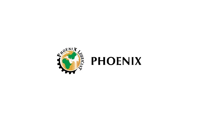 We are Phoenix, an innovative and futuristic lubricant manufacturing company that prioritizes fuel e...