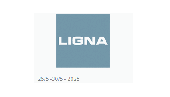 Prima-vent  LIGNA fair 2025
