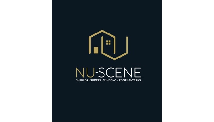 Nu-Scene design, fabricate and supply a vast range of high-performance bi-fold doors, sliding alumin...