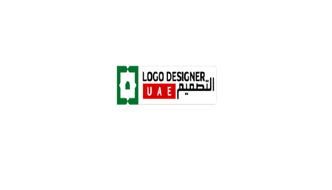 Logo Designer UAE is a leading creative agency specializing in the design and development of high-qu...