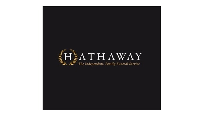 We understand how difficult the death of a loved one can be, which is why here at Hathaway Funeral D...