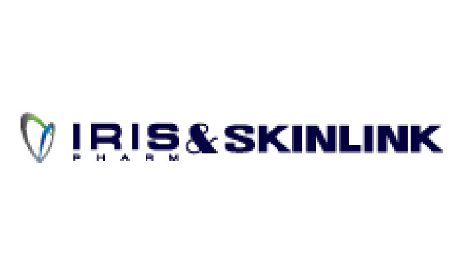 Company Name : Irispharm&Skinlink Co.,Ltd Official Website : (EN) http://en.drnds.co.kr/ (KR) http:/...