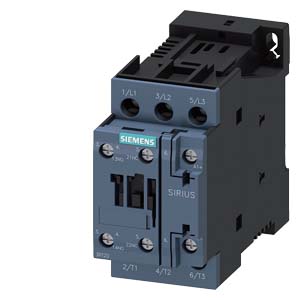 Materiale per automazione industriale