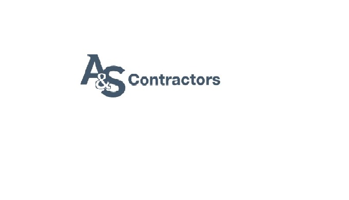 With depots in Cambridgeshire, Suffolk, Norfolk, East Anglia, Hertfordshire & Essex we have many...