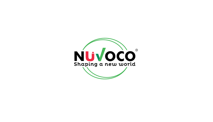 Cement Nuvoco Concreto Cement Range Nuvoco Duraguard Cement Range Nuvoco Double Bull Cement Range Nu...