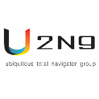 U2NG Co.Ltd