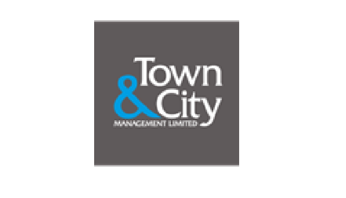 Town & City Management was founded in 2002 by our Managing Director, Peter Bigge. In 2002, Peter...