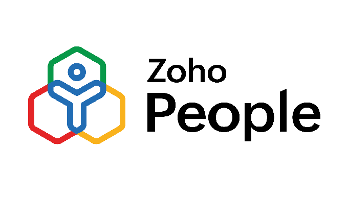 Zoho People empowers you to streamline HR, foster your people, and work culture while delivering exc...
