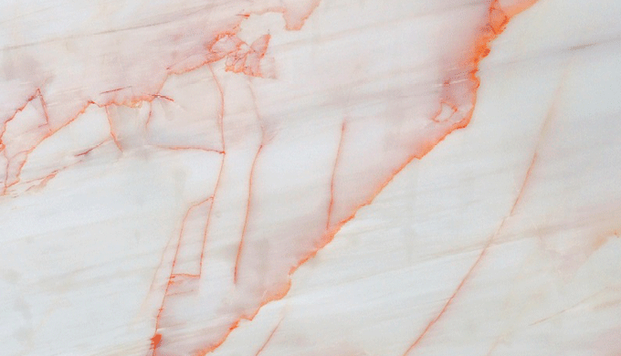 White Dolomite