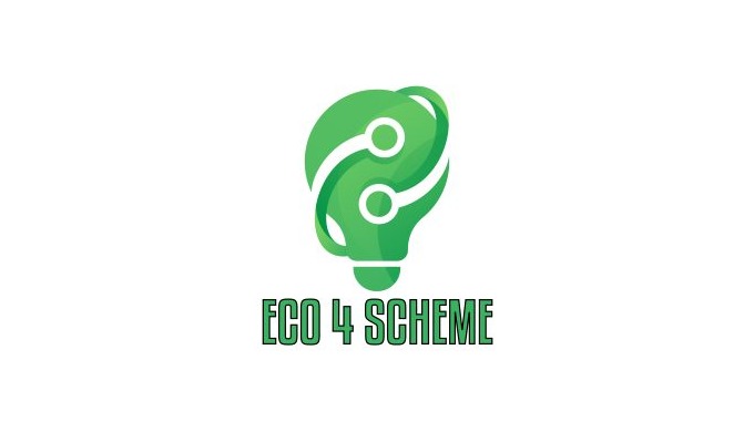 The UK ECO4 Scheme, part of the broader Energy Company Obligation (ECO) initiative, is designed to h...