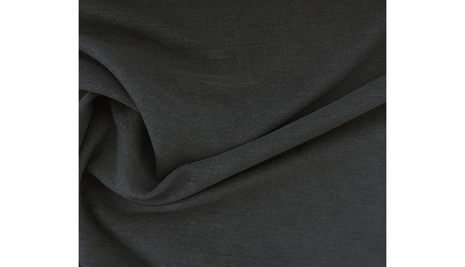 Provincial Fabric House provides a European Linen Fabric fabric online in Australia. Collection of L...