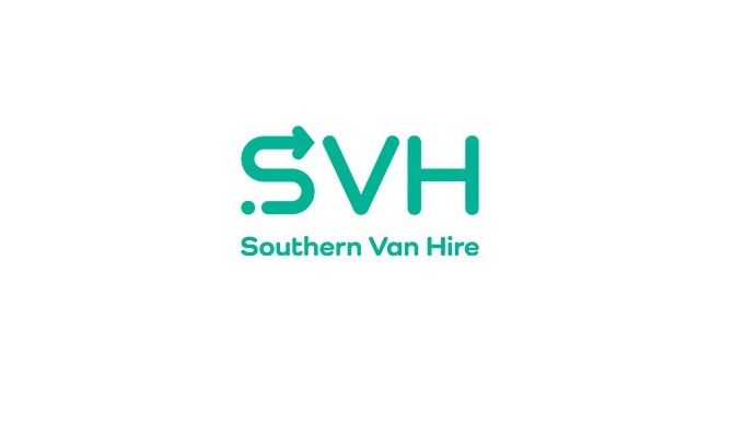 Southern Van Hire Salford is a van rental company that offers free delivery and collection services ...