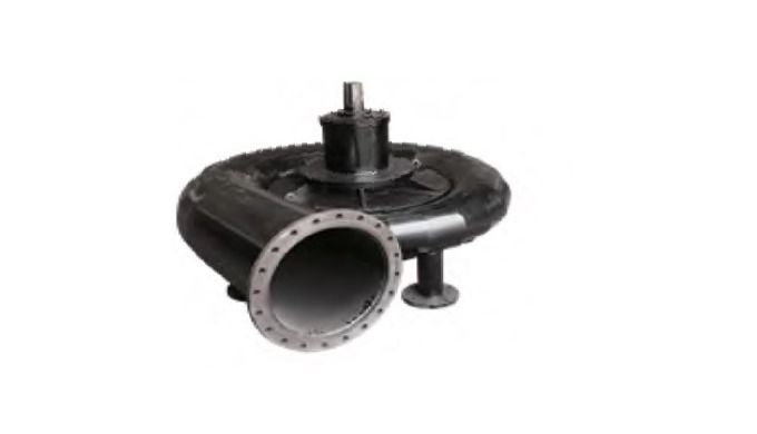 CT Water Turbine which has more or less 10-year history has been widely known in terms of 100% Elect...