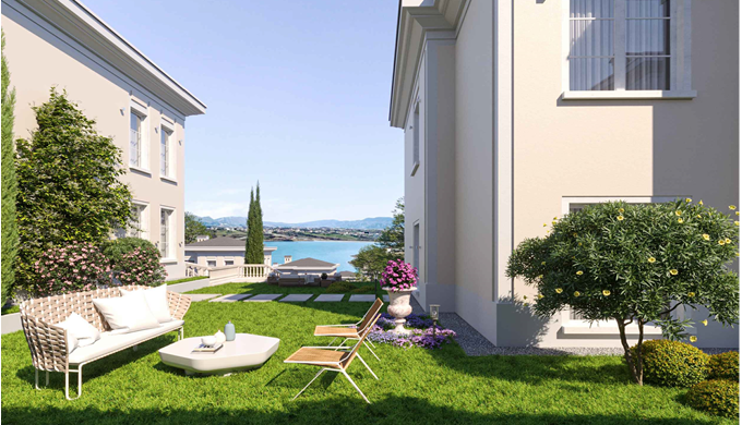 Navigating the real estate market in Albania in 2026 offers a level of diversity that was unimaginab...