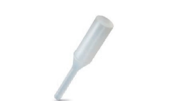 TAPONES CON TIRA DE TRACCIÓN