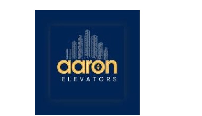 Aaron elevators Leading and best elevator and escalator manufacturers in Kerala, Aaron Elevators is ...