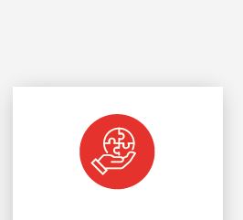 Pôles d’activités ALIXIO MOBILITÉ : EXPERTISES ET SOLUTIONS
