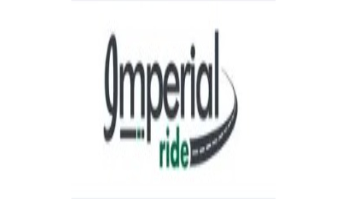 Imperial Ride Chauffeur Service is a well-established company with over 9 years of experience provid...