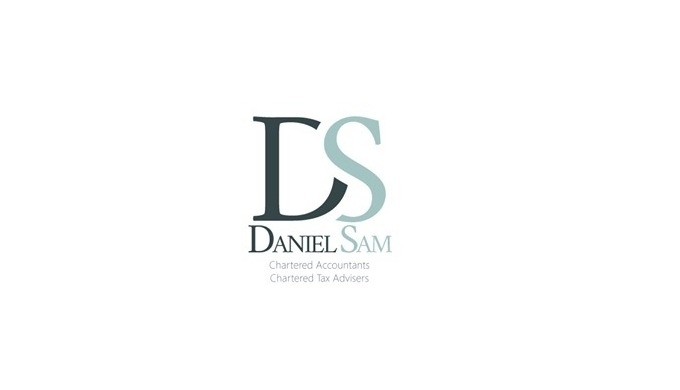 We are a family run firm of accountants and tax advisers that provide a full range of services to in...