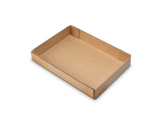 EMBALAJES DE CARTÓN A MEDIDA ANTIHUMEDAD