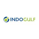 Indogulf Company