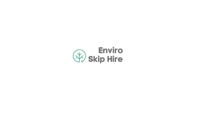 Enviro Skip hire is London’s most environmentally friendly waste management company. It is a family ...