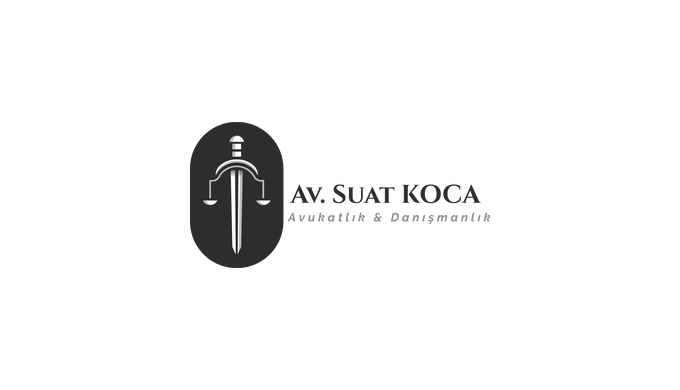 Ankara Avukat Suat KOCA Avukatlık Bürosu, Boşanma Davası, Tazminat Davası, Miras Davası, İş Davası, ...