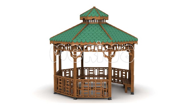 https://www.meridapark.com/urun/ahsap-kamelya-cardak-modelleri-km-11